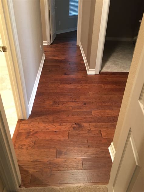 hickory luxury vinyl plank|lifeproof luxury vinyl plank hickory.